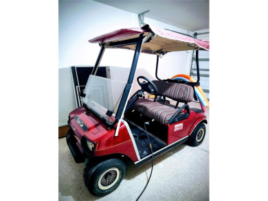 This end-unit Sea Breeze Villa nestled within Pine Meadow on Heritage Pines Country Club in Florida - for sale on GolfHomes.com, golf home, golf lot