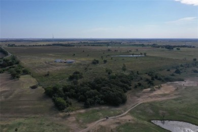 If you've been searching for wide-open space, peaceful country on Battle Lake Golf Course in Texas - for sale on GolfHomes.com, golf home, golf lot