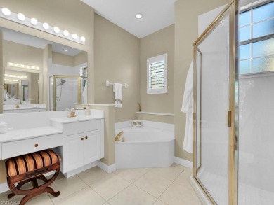 Situated in Vintage Reserve within the distinguished Vineyards on Vineyards Golf and Country Club in Florida - for sale on GolfHomes.com, golf home, golf lot