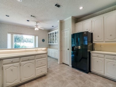 Welcome HOME to 209 Fountain Hills - a single-story home located on Firewheel Golf Park in Texas - for sale on GolfHomes.com, golf home, golf lot