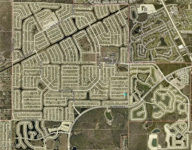 Amazing, CLEARED LOT in a fantastic LOCATION ready to build your on Del Tura Golf and Country Club in Florida - for sale on GolfHomes.com, golf home, golf lot