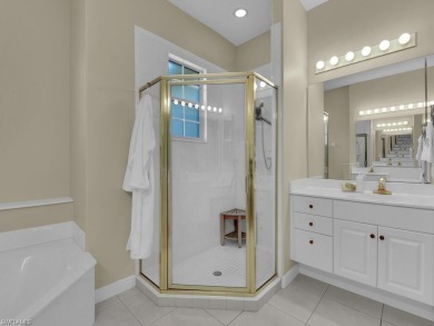 Situated in Vintage Reserve within the distinguished Vineyards on Vineyards Golf and Country Club in Florida - for sale on GolfHomes.com, golf home, golf lot