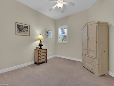 Situated in Vintage Reserve within the distinguished Vineyards on Vineyards Golf and Country Club in Florida - for sale on GolfHomes.com, golf home, golf lot