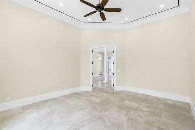 Within the distinguished gates of Orchid Island Beach & Golf on Orchid Island Golf and Beach Club in Florida - for sale on GolfHomes.com, golf home, golf lot