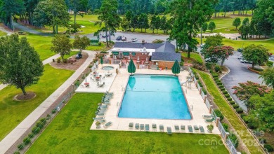 Great location and perfect opportunity to build your dream home! on Club At Irish Creek in North Carolina - for sale on GolfHomes.com, golf home, golf lot