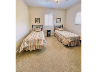 Situated in Vintage Reserve within the distinguished Vineyards on Vineyards Golf and Country Club in Florida - for sale on GolfHomes.com, golf home, golf lot