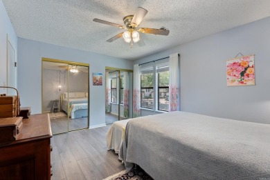 Welcome to this cozy 3 bed, 2 bath, newly updated townhomes in on DeSoto Golf Course in Arkansas - for sale on GolfHomes.com, golf home, golf lot