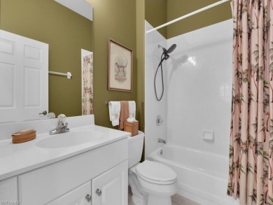 Situated in Vintage Reserve within the distinguished Vineyards on Vineyards Golf and Country Club in Florida - for sale on GolfHomes.com, golf home, golf lot