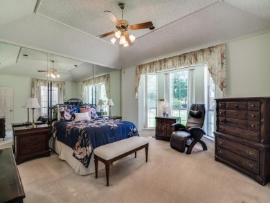 Welcome HOME to 209 Fountain Hills - a single-story home located on Firewheel Golf Park in Texas - for sale on GolfHomes.com, golf home, golf lot