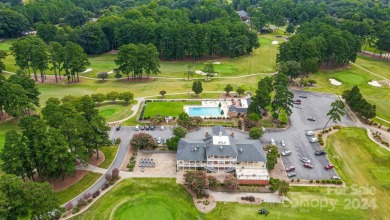 Great location and perfect opportunity to build your dream home! on Club At Irish Creek in North Carolina - for sale on GolfHomes.com, golf home, golf lot