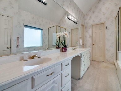 Welcome HOME to 209 Fountain Hills - a single-story home located on Firewheel Golf Park in Texas - for sale on GolfHomes.com, golf home, golf lot