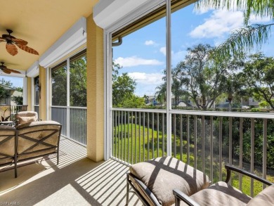 Situated in Vintage Reserve within the distinguished Vineyards on Vineyards Golf and Country Club in Florida - for sale on GolfHomes.com, golf home, golf lot