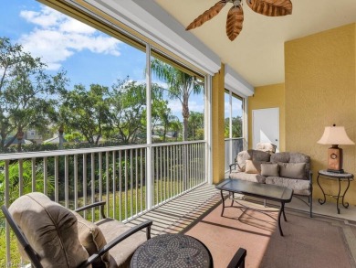 Situated in Vintage Reserve within the distinguished Vineyards on Vineyards Golf and Country Club in Florida - for sale on GolfHomes.com, golf home, golf lot
