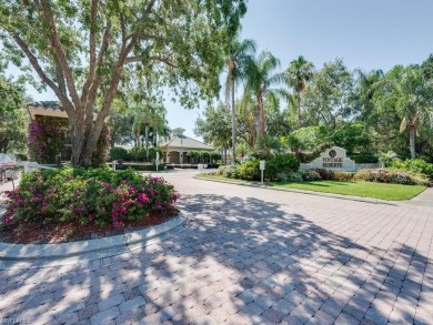 Situated in Vintage Reserve within the distinguished Vineyards on Vineyards Golf and Country Club in Florida - for sale on GolfHomes.com, golf home, golf lot
