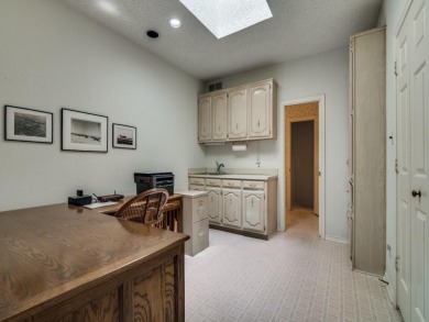 Welcome HOME to 209 Fountain Hills - a single-story home located on Firewheel Golf Park in Texas - for sale on GolfHomes.com, golf home, golf lot