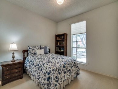 Welcome HOME to 209 Fountain Hills - a single-story home located on Firewheel Golf Park in Texas - for sale on GolfHomes.com, golf home, golf lot