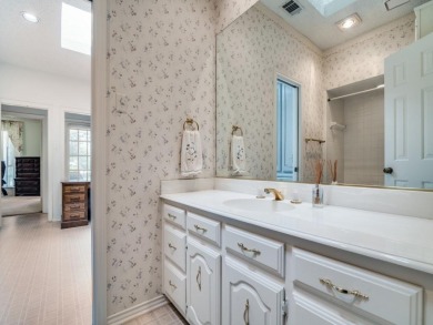 Welcome HOME to 209 Fountain Hills - a single-story home located on Firewheel Golf Park in Texas - for sale on GolfHomes.com, golf home, golf lot