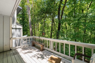 Welcome to this cozy 3 bed, 2 bath, newly updated townhomes in on DeSoto Golf Course in Arkansas - for sale on GolfHomes.com, golf home, golf lot