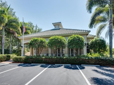 Situated in Vintage Reserve within the distinguished Vineyards on Vineyards Golf and Country Club in Florida - for sale on GolfHomes.com, golf home, golf lot