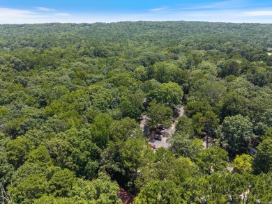 Welcome to this cozy 3 bed, 2 bath, newly updated townhomes in on DeSoto Golf Course in Arkansas - for sale on GolfHomes.com, golf home, golf lot