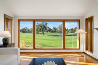 MLS# 288082 Discover this stunning custom home perfectly on Meadow Springs Country Club in Washington - for sale on GolfHomes.com, golf home, golf lot