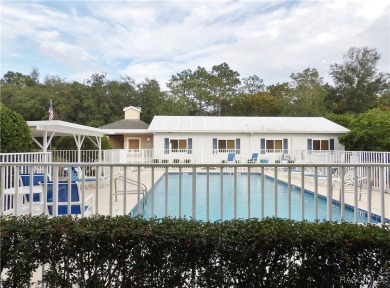 Looking for a nice size home in Laurel Ridge this may be the one on Twisted Oaks Golf Club in Florida - for sale on GolfHomes.com, golf home, golf lot