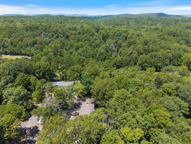 Welcome to this cozy 3 bed, 2 bath, newly updated townhomes in on DeSoto Golf Course in Arkansas - for sale on GolfHomes.com, golf home, golf lot