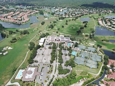 Situated in Vintage Reserve within the distinguished Vineyards on Vineyards Golf and Country Club in Florida - for sale on GolfHomes.com, golf home, golf lot
