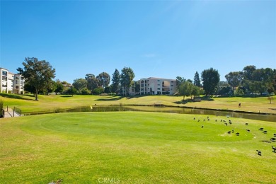 Live near Laguna Beach in the lovely premier 55+Senior community on Leisure Village Par 3 Golf Course in California - for sale on GolfHomes.com, golf home, golf lot