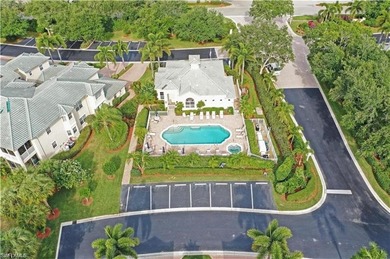 Situated in Vintage Reserve within the distinguished Vineyards on Vineyards Golf and Country Club in Florida - for sale on GolfHomes.com, golf home, golf lot