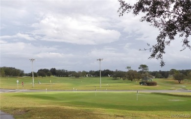 Looking for a nice size home in Laurel Ridge this may be the one on Twisted Oaks Golf Club in Florida - for sale on GolfHomes.com, golf home, golf lot