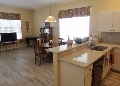 Looking for a nice size home in Laurel Ridge this may be the one on Twisted Oaks Golf Club in Florida - for sale on GolfHomes.com, golf home, golf lot