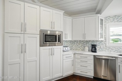Beautiful waterfront patio home. Very light and bright with lots on Sawgrass Country Club  in Florida - for sale on GolfHomes.com, golf home, golf lot