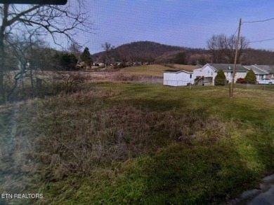 Attention Developers and Investors. Here is an opportunity you on Johnson City Country Club in Tennessee - for sale on GolfHomes.com, golf home, golf lot