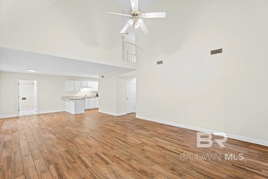 OPEN HOUSE Sunday 12:00 to 2:00. Step into this spacious on Lake Forest Yacht and Country Club in Alabama - for sale on GolfHomes.com, golf home, golf lot