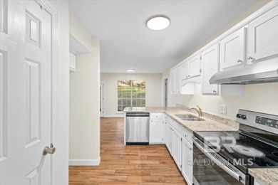 OPEN HOUSE Sunday 12:00 to 2:00. Step into this spacious on Lake Forest Yacht and Country Club in Alabama - for sale on GolfHomes.com, golf home, golf lot