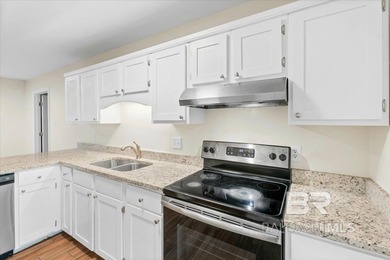 OPEN HOUSE Sunday 12:00 to 2:00. Step into this spacious on Lake Forest Yacht and Country Club in Alabama - for sale on GolfHomes.com, golf home, golf lot