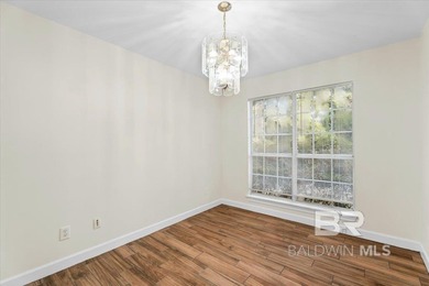 OPEN HOUSE Sunday 12:00 to 2:00. Step into this spacious on Lake Forest Yacht and Country Club in Alabama - for sale on GolfHomes.com, golf home, golf lot