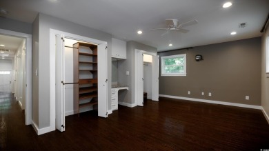 From the moment you step inside, this residence reflects years on Pine Lakes Country Club in South Carolina - for sale on GolfHomes.com, golf home, golf lot
