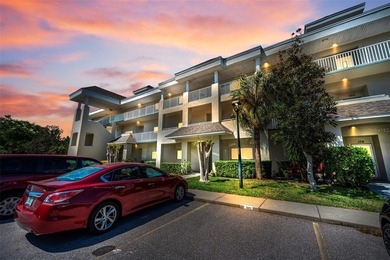 WELCOME TO PARADISE RESERVE! The epitome of living at On Top of on On Top Of The World Golf Course in Florida - for sale on GolfHomes.com, golf home, golf lot