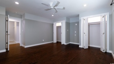 From the moment you step inside, this residence reflects years on Pine Lakes Country Club in South Carolina - for sale on GolfHomes.com, golf home, golf lot