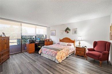 This is a highly sought after *G* floor plan at the Towers. This on Leisure Village Par 3 Golf Course in California - for sale on GolfHomes.com, golf home, golf lot