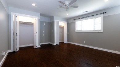 From the moment you step inside, this residence reflects years on Pine Lakes Country Club in South Carolina - for sale on GolfHomes.com, golf home, golf lot