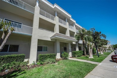 WELCOME TO PARADISE RESERVE! The epitome of living at On Top of on On Top Of The World Golf Course in Florida - for sale on GolfHomes.com, golf home, golf lot