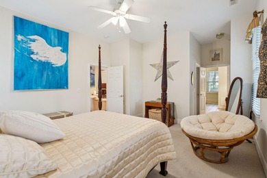 Peaceful lot on a cul de sac in the prestigious gated community on Kiawah Island Resort - Oak Point in South Carolina - for sale on GolfHomes.com, golf home, golf lot