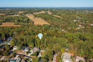 Welcome to Tellico Village, where natural beauty meets modern on Toqua Golf Course - Loudon County in Tennessee - for sale on GolfHomes.com, golf home, golf lot