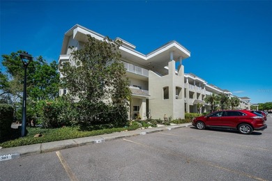 WELCOME TO PARADISE RESERVE! The epitome of living at On Top of on On Top Of The World Golf Course in Florida - for sale on GolfHomes.com, golf home, golf lot