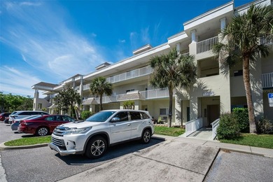 WELCOME TO PARADISE RESERVE! The epitome of living at On Top of on On Top Of The World Golf Course in Florida - for sale on GolfHomes.com, golf home, golf lot