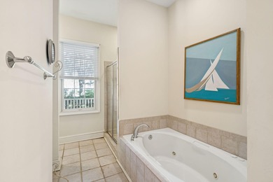 Peaceful lot on a cul de sac in the prestigious gated community on Kiawah Island Resort - Oak Point in South Carolina - for sale on GolfHomes.com, golf home, golf lot