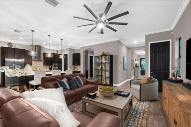 Welcome to 1570 Marinella Drive--where timeless Mediterranean on Innisbrook Resort and Golf Club in Florida - for sale on GolfHomes.com, golf home, golf lot